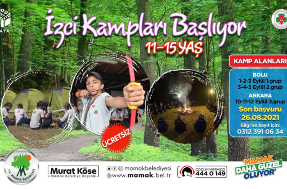 resim_2021-08-25_142038
