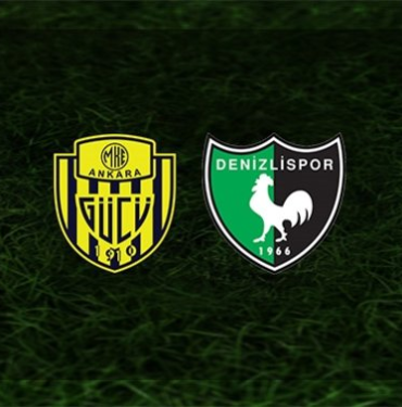 resim_2021-08-26_143557