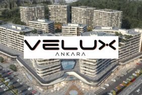 velux-ankara