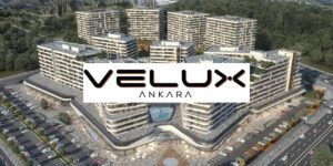 velux-ankara