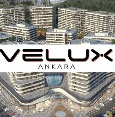 velux-ankara