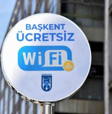 ankara-ücretsiz-wifi