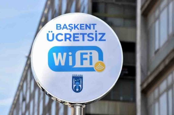 ankara-ücretsiz-wifi