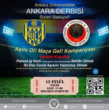 ankaragücü-gençlerbirliği