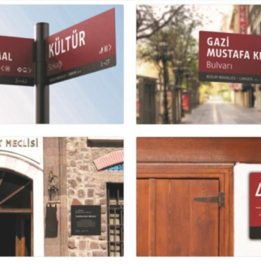 resim_2021-09-02_212104