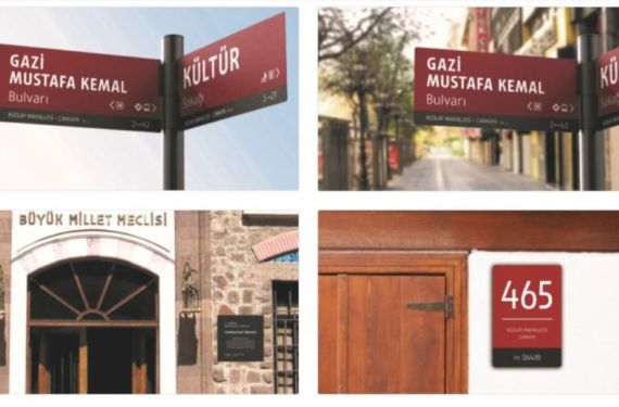 resim_2021-09-02_212104