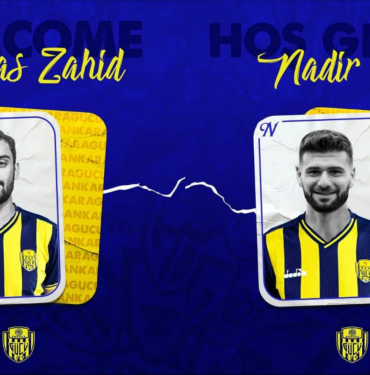 resim_2021-09-08_154425