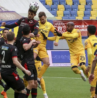 resim_2021-09-10_123919