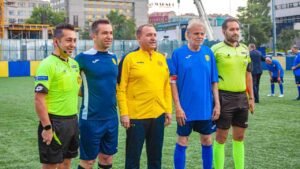 ankaragucu-efsaneler-mac