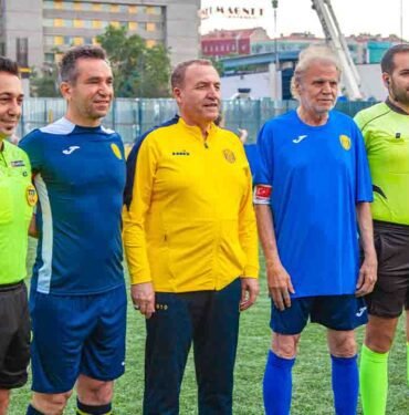 ankaragucu-efsaneler-mac