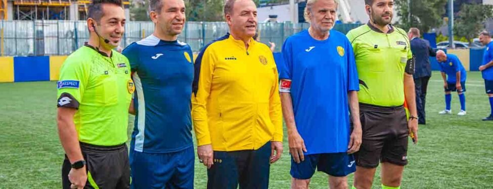 ankaragucu-efsaneler-mac