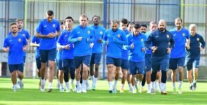 ankaragucu-yeni-sezon