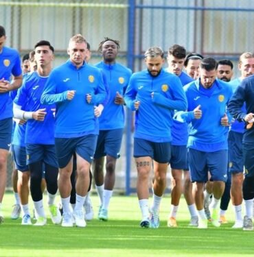 ankaragucu-yeni-sezon