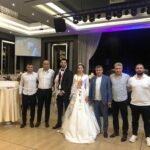 bahadir-gungordu-evlendi