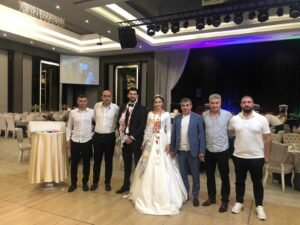 bahadir-gungordu-evlendi