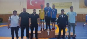 ankaragucu-gures-takimi