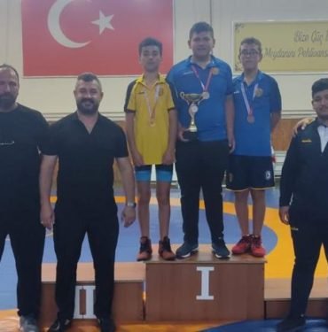 ankaragucu-gures-takimi