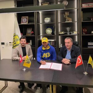 jese-rodriguez-ankaragucu