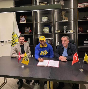 jese-rodriguez-ankaragucu