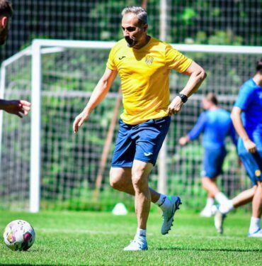 ankaragucu-tenik-direktoru-mustafa-dalci