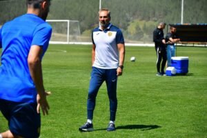 mustafa-dalci-joma
