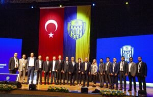 ankaragucu-yonetimi