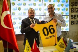 Kayin-Su-Sponsorluk-Anlasmasi2
