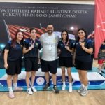 u22-türkiye-boks-sampiyonu