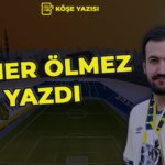 caner_kose_yazısı