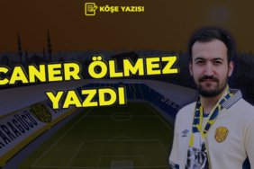 caner_kose_yazısı