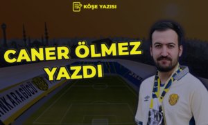 caner_kose_yazısı