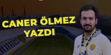 caner_kose_yazısı