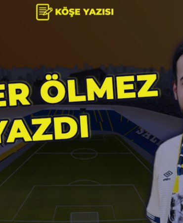 caner_kose_yazısı