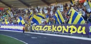 gecekondu2