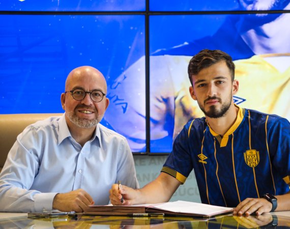 MESUT EMRE KESİK (2)