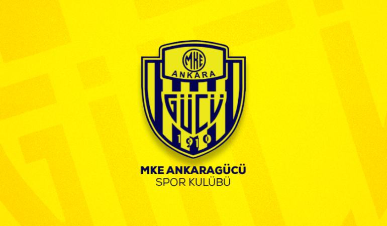 Ankaragücü Spor Kulübü Oldu