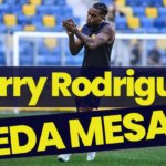 garry_veda