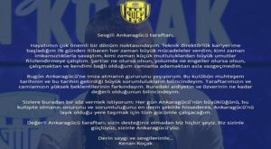 kenankocakk