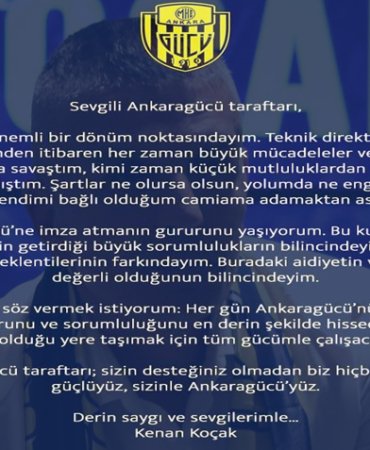 kenankocakk