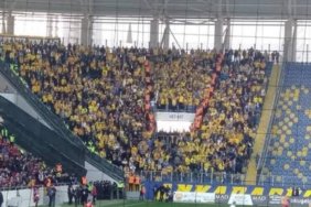 ankaragücü_deplasmanda