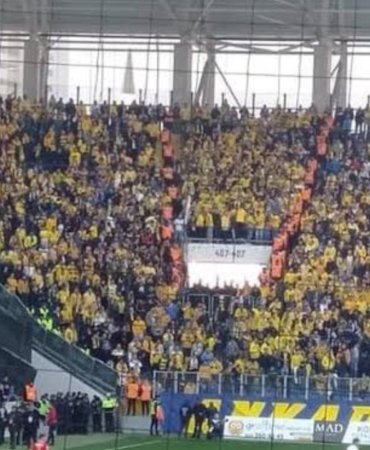 ankaragücü_deplasmanda