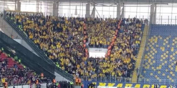 ankaragücü_deplasmanda