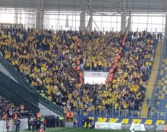 ankaragücü_deplasmanda