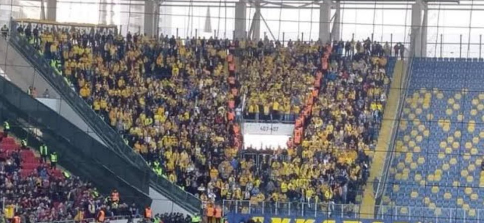 ankaragücü_deplasmanda