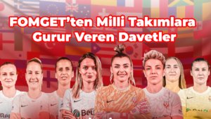 fomget_milli
