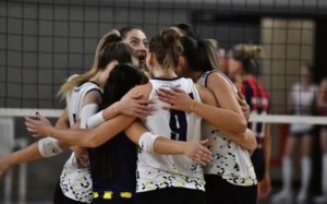 voleybol_Ag