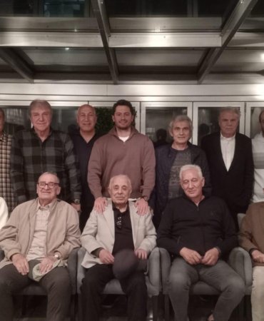 188f7e00-ad3b-4348-bd3f-41b7684c02ca