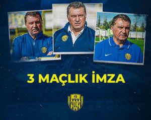 3MAC