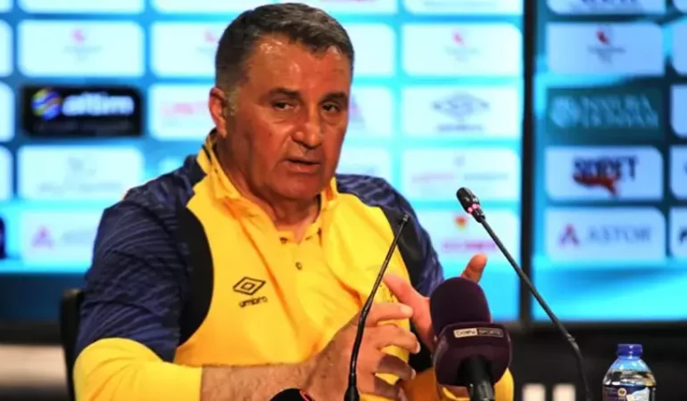Mustafa Kaplan: “Bu Takımı Ligde Tutacağız, Taraftarımız Bize Güvensin”