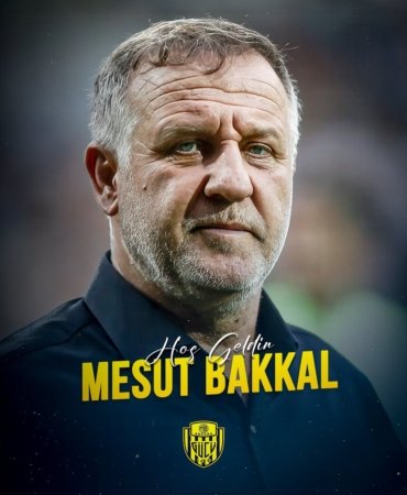 WhatsApp Image 2025-04-02 at 18.22.40